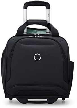 DELSEY PARIS Sky Max 2.0, underseater noir, Noir, ESTÁNDAR, UNDERSEATER
