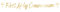 Amscan 9915635 Botanical Communion Lettrbannr