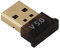 Adaptador USB Bluetooth 5.0 para transmisor, receptor, audio, Bluetooth, adaptador inalámbrico para PC, para ordenador, ratón USB, portátil