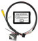 maxxcount Rückfahrkamera-Interface kompatibel mit Seat, Skoda, VW mit RNS315/510/810 RCD510