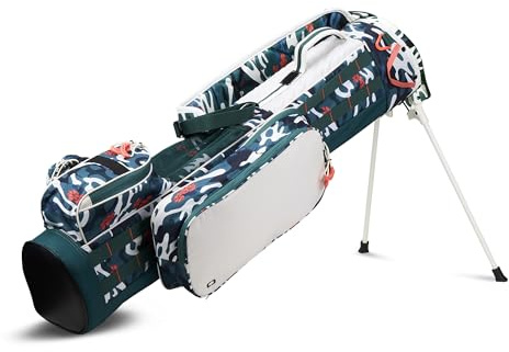 OGIO Golftasche für Funday-Ständer