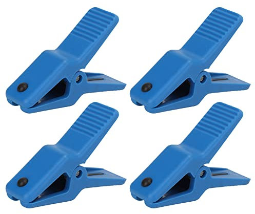 Installazione Rapida Anti Perdite Multi Fluid Line Kit con Arresto della del Freno per il Servosterzo