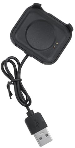 AOSAIXIS Ladekraft Adapter Plattform Für P6 X16 HW22 T500PLUS Fast Ladedock Halterung Smartwatch Station Geeignet