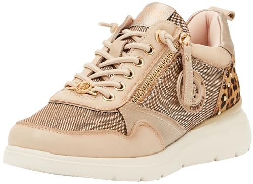 Carmela Damen 162513 Sneaker