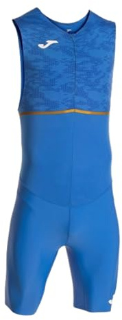 Joma Herren Record III Maillot