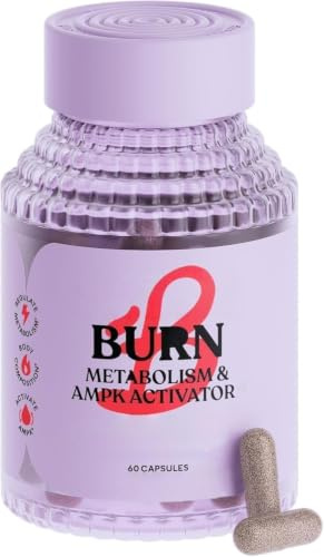 Capsules pour soulager les ballonnements et les gaz pour hommes et femmes | Aide le métabolisme et la combustion des graisses gastriques, sans gluten, sans OGM,