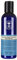 Neal's Yard Remedies Invigorating Seaweed Shampoo