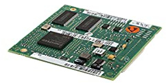 Aastra 5000 IP-Media-Modul EIP1-8