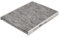 VALEO 715661 Filtro, Aria abitacolo PROTECT, Filtro anti polline al carbone attivo, Protezione contro il polline, la polvere, i batteri, i gas e i cattivi odori