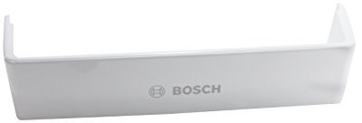 Bosch Refrigeration Door Shelf. Genuine part number 00660810