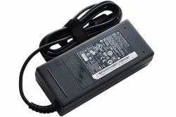 acer Netzteil/Ladegerät 19V / 4,74A / 90W KP.09003.005 KP09003005 (Original)