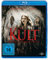 Der Kult - Die Toten kommen wieder [Blu-ray]