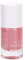 Catrice Cosmetics Luxury Nudes soft matt Nr. 04 Your Fresh Apri-Coat Inhalt: 10ml Nagellack Nail Polish für schöne Nägel