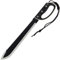 G8DS® Zombie Dead Machete Defender inkl. Etui Garten