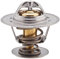 HELLA 8MT 354 775-311 Termostato, Refrigerante, Temp. apertura 87°C