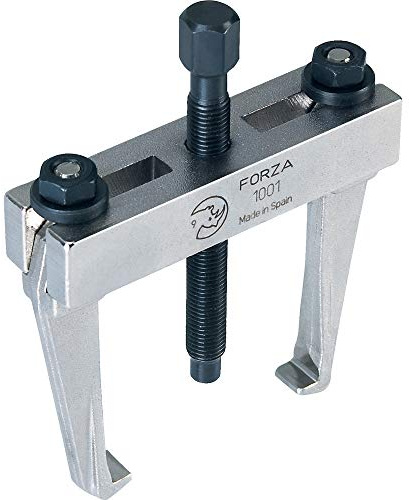 FORZA EXTRACTOR 2 PATAS 80x80 DE RODAMIENTOS