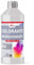 COLORANTE PARA HORMIGÓN PULIDO - NUANCES MINERALES - 250 ml Visón Gris Beige - ARCANE INDUSTRIES