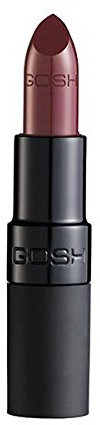 Gosh Velvet Touch Lipstick Matte Glove 017