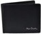 Pierre Cardin, Homme, Noir, A5524 WALLET, Taille Unique,
