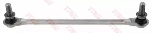 TRW JTS974 Wheel Suspensions