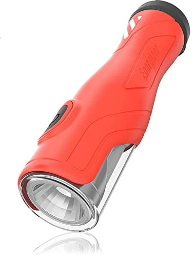Energizer d'éclairage LED Lampe de Secours Tout en Un