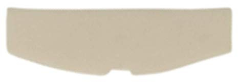 KS Tools 515.1210-R018P Rotorblatt 1Stk