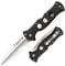 Cold Steel fällkniv Counter Point I 10AB