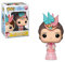 Funko 34857 Disney: Mary Poppins 6 POP Vinylfigur, Multi, Standard