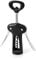 OXO Good Grips Cavatappi in acciaio Inox con apribottiglie