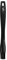 Lurch 240610 Smart Tool Marinierpinsel aus 100% BPA-freiem Platin Silikon mit Nylonkern, 25,5cm