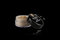 benecos Mineral Powder medium beige