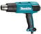 Makita HG6531CK/1 110V Heat Gun Supplied in A Carry Case