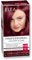 ELEA PROFESSIONAL PERMANENT HAARFARBCREME 4.62 KIRSCHROT MIT ÖLPFLEGEKOMPLEX