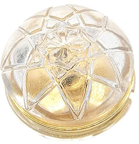 Perfeclan 1/12 Puppenhaus Lampe Wandlampe Deckenleuchte Deckenlampe Puppenmöbel, A