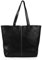 Londo Carmel Handtasche Damen Handgefertigt aus Echtem Leder- Laptop Tasche Umhängetasche Damen -Schultertasche Damen Große Tasche Damen Shopper Damen Groß für Arbeit, Büro - für 13 Laptop