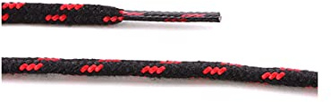 HAIX Schnürsenkel 905121 Robuste Schnürsenkel für Deine Schuhe
