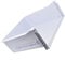 sparefixd for Candy Fridge Freezer Chiller Drawer Salad Vegetable Basket