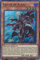 YU-GI-OH! Fallen of Albaz MP21-EN107 - Ultra Rare - 1. Auflage - Anime Sammelkarte - Trading Card - Karte - 1 Stück