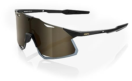 100% Unisex, für Erwachsene Sonnenbrille