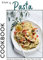 A Taste Of Pasta Cookbook: Recipes for Amazing Pasta Your Pasta Maker Can Make