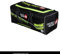 Generisch SS Heritage Cricket Kit Bag (pro Player)