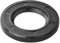 Preiswert&Gut Wellendichtring Anhänger für Lager Bremstrommel 1625 1635 1636 1637 2050 2051 203 SB14 Wedi Dichtring (Dichtring 52x30x7mm 1625 1635 SB14 Wedi)