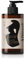 Olive Era Hair Conditioner ATHINA - Amberwood & salt 300ml