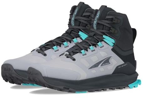 Altra Damen Lone Peak 9Sneaker