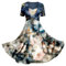 Générique Robe Longue Ete Femme BohèMe SoiréE AnnéEs De Plage Robe Femme Soiree Longue Jupon sous Robe Femme Noir Robe Femme Noir Chic