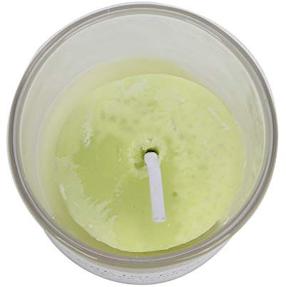 Kerzen, Aromatherapie Kerzen Weihnachtsgeschenke mit Seinen Belebenden Düften und Entzückenden Aromas -Meditationskerzen für Haushalte, die Gesundheit und Umwelt Priorisieren