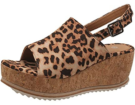 Damen Pantolette Deals Pantoletten Mit Fussbett Antistatische Hausschuhe Zehentrenner Schwarz Flip Flops Sommer Sandale Filz Feste Sohle Bunt Schuhe Weite H Arbeitsschuhe Pflege Women'S Wide Fit