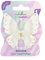 invisibobble Clipstar M Fairy Fierce (1 Stück) – Haarspange Damen im Butterfly-Design – Glitzernde Haarklammer mit Schmetterling – Für dünnes & dickes Haar – Magisches Statement-Piece für jeden Look