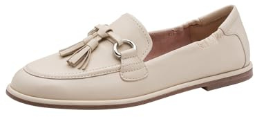 Tamaris Slipper 1-24231-46