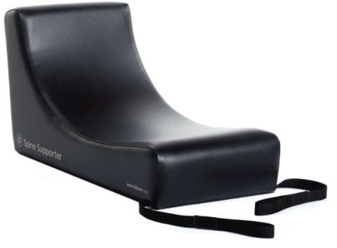 Merrithew STOTT Pilates Wirbelsäulenunterstützer